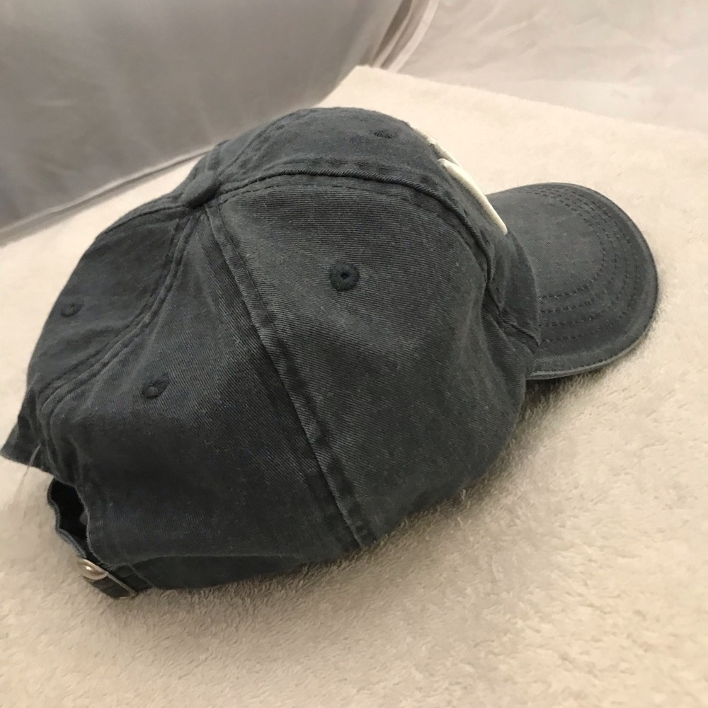 Revv's Nash Collection Adjustable Grey Travel & B… - image 6